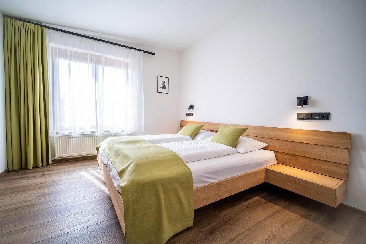 Lipno Port Apartment C304 - Lipno Home Lipno nad Vltavou Extérieur photo